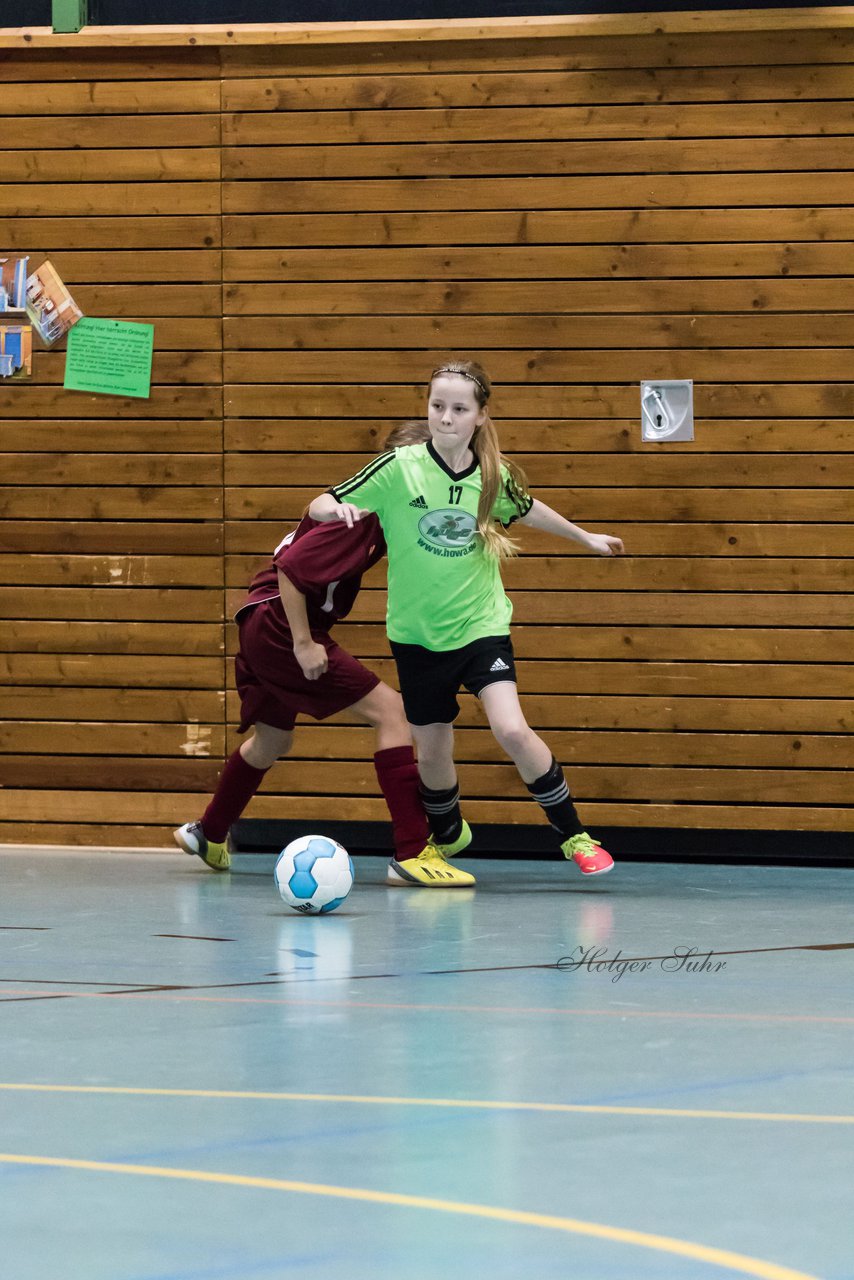 Bild 682 - KT Turnier 2